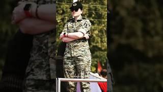 Ips Ankit Sharma motivational status #upscmotvation #upsc #youtubeshorts #ips #viralshort#trending