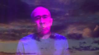 Ray Cordell - To Reach The Sky