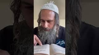 אע"פ שברוחניות צריכים לשאוף ליותר אע"פ כן צריכים להיות שמח בחלקו גם ברוחניות רבי נחמן