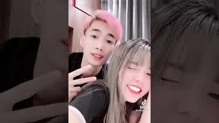abu TV cần 1000 follow anh em nhất theo dõi và follow nha cảm ơn anh em rất nhiều ️