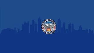 #Atlanta City Council Meeting: September 19, 2022 #atlpol