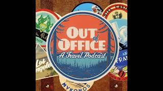 National Park “Field Trip” with WashPo’s Lillian Cunningham