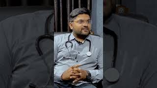 શું દવા લેવાથી પણ હરસ અને મસા સારા નય થતા? | Health Guru Gujarati | #shorts #doctor #fitness