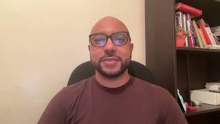 7 Things I Love About Hostinger | Ben's Experience