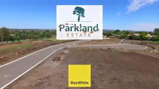 Parkland Estate Ray White Rural Inverell