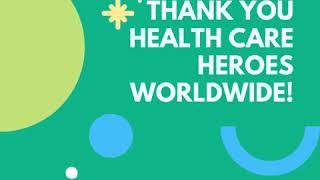 HealthCare Heroes