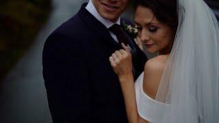 New House Farm | Lake District Wedding Video