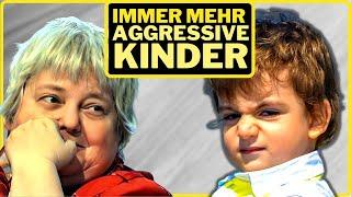 Der größte Fehler bei der Erziehung | Das verhindert Glück & Erfolg im Leben | Vera F. Birkenbihl