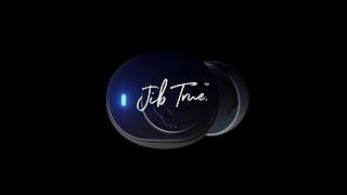 Jib True Wireless Earbuds | User Guide | Skullcandy