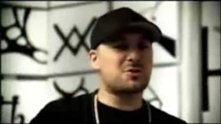 Kool Savas&Optik Army-Optik tik tik boom Video Remix