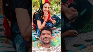 tu Meri aankhon ki nindiya 