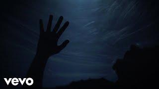 Teejay - Torment | Visualizer