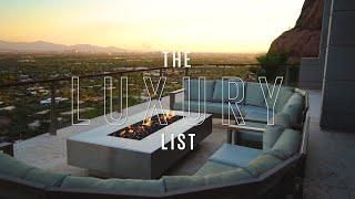 You can stay at this EPIC LUXURY MANSION | UNILAD Adventure