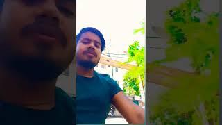 Kundan Singh Rajput