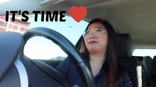 LETS TALK ABOUT IT..| LOVELYS DAY️