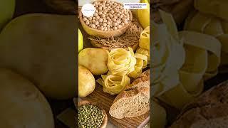 Jaundice |  Food Habits | Myths Vs Facts | Dr. Dheeraj - Incure Clinic, Patna