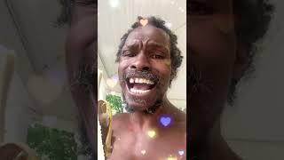 M7 bes7frien7  #funny #peace #comedy #motivation #love #loveyou #believe #tiktok #knowledge #art