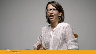 Etudier en Espagne avec FrancEspagne Education -  Le RDV individuel