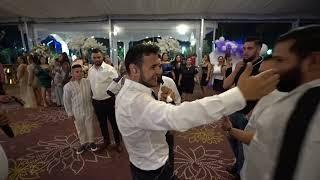 Copilul de Aur  Formatia de Aur Dan Bursuc  Manele noi