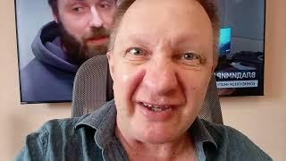 Динамо Мн ЦСКА / Даллас Миннесота / Орландо Лейкерс / Химик Зауралье / Прогнозы 24 и 25 марта