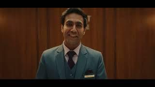 The bob Masterstroke Savings Account | Featuring Sachin Tendulkar | #PlayTheMasterstroke