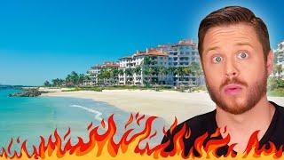 The shocking truth about luxury condos | Miami Real Estate 