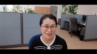 대출한도 많이 받는 방법