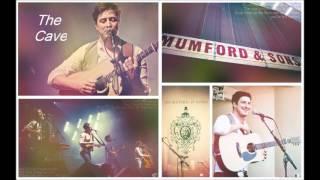 The Cave - Mumford & Sons w/ Lyrics
