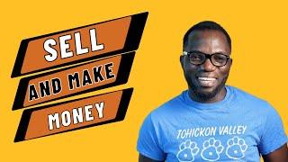 How To Make Money with Selar [No Capital Required]