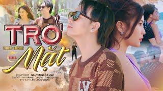 TRỞ MẶT - KU VÀNG | VIDEO MUSIC OFFICIAL