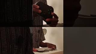 XBOX Series X|S Controller Unboxing #Plan2Code