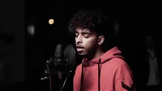 YouTube Rap Cypher | سايفر يوتيوب | Diggn Productions x Zabady Station