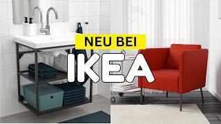 Erschwingliche Eleganz: Die frischen Designs von IKEA für Ihren Raum