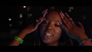 Tia Raye - Wiggly (Official Video)