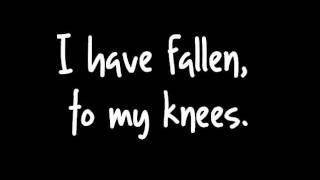 Kutless - Promise Of A Lifetime (Lyrics)