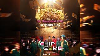 ONE CHIP CHALLENGE