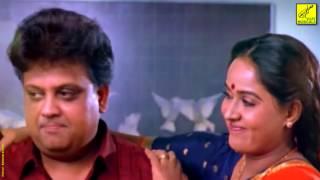 இதோ இதோ என் - IDHO IDHO EN PALLAVI | SIGARAM | LYRICS VIDEO | SPB, CHITRA, RADHA | VIJAY MUSICALS