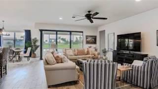 Hammock Preserve / 5501 Eagle Creek, Rd., Sarasota, Fl 34239 / Jennetteproperties.com