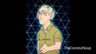 Gilear Rap (Fantasy High)
