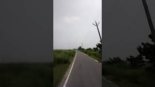 Tumhe dekhe meri ankhaye Rang  10062025 Ashutosh Kumar Mahto