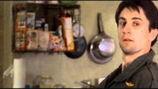 You Talking To Me? - Taxi Driver 1976 in HD