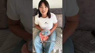 你们的婆婆对你们好吗？#内容启发搜索#婆媳 #家庭情感剧场 #情感