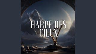 Harpe des Cieux (Instrumental)