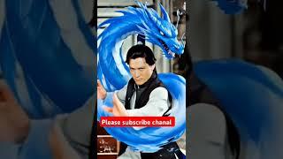 Imran Khan fans my YouTube channel subscribe me please video viral kr do please video viral kr do