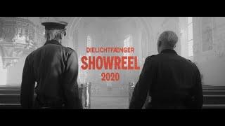 DIE LICHTFÄNGER SHOWREEL 2020