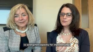 Announcing the CHOP Tri-County School Mental Health Consortium