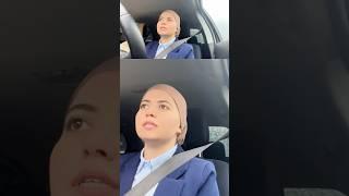 Меньше 1% оправдательных приговоров #суд #адвокат #саратов #закон #юрист