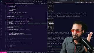 [Day 8] Live Coding Advent of Code 2024 in Scala