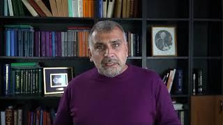 Интервью с А.Р. Апресяном
