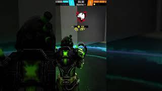 FF Max GamePlay - 23K+945
